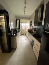 Blk 442A West Ridges @ Bukit Batok (Bukit Batok), HDB 5 Rooms #635045311